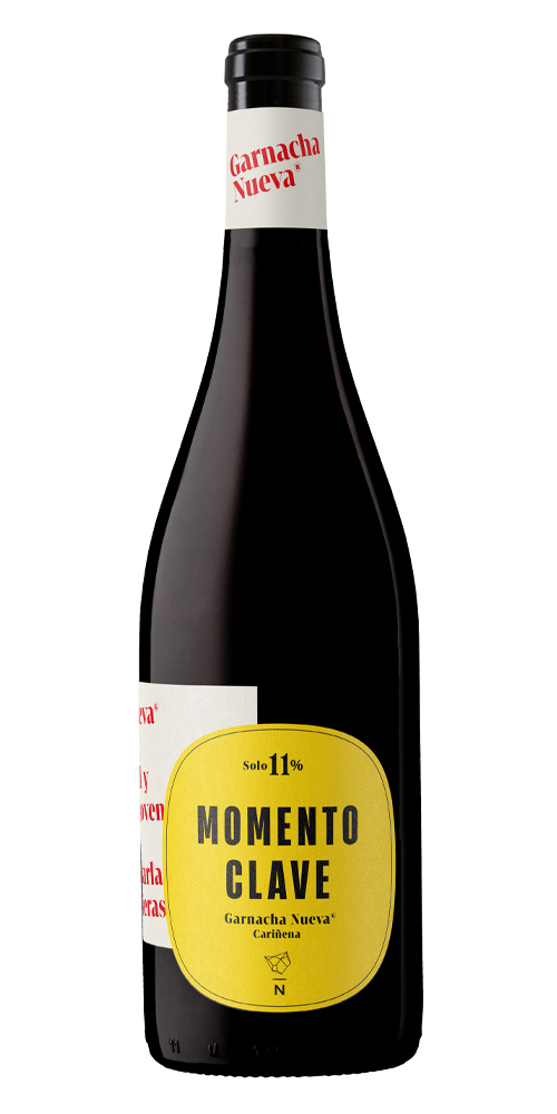 GARNACHA-NUEVA_Momento-clave_portada