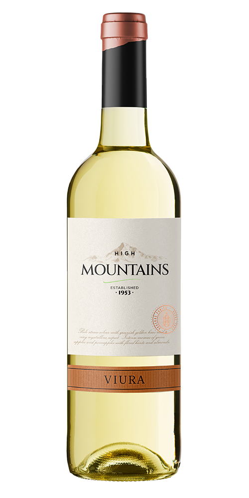 HIGH-MOUNTAINS_blanco