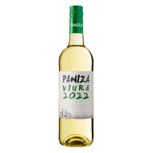 Tienda - Bodegas Paniza | Vinos de Cariñena con Denominación de Origen  Protegida | Rotweine