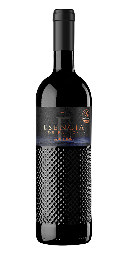 esencia-de-paniza-garnacha